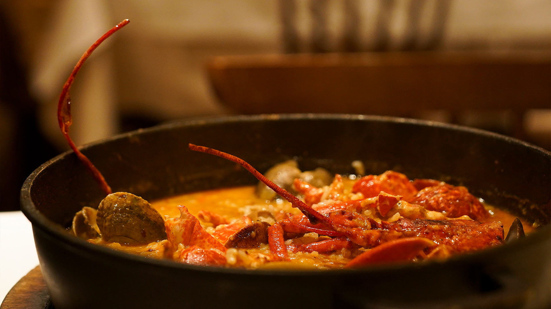 restaurante-gallego-barcelona-calle-buenos-aires